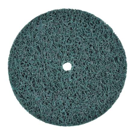 3M™ Scotch-Brite™ Clean and... 2