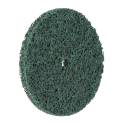 3M™ Scotch-Brite™ Clean and Strip XT Pro Extra Cut, Disco XC-DC, 150 mm x 13 mm, A XCRS
