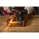3M™ Scotch-Brite™ Clean and Strip XT Pro Extra Cut, Disco XC-DC, 150 mm x 13 mm, A XCRS
