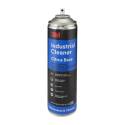 Limpiador Industrial 500 ml. Base citricos