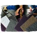 Filtro 3M Scotch Brite 7447 de 158mm x 224mm