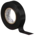 PVC 3M™ Temflex™ 165 19mm x 20 m