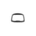 Cubierta frontal pantalla soldadura 3M Speedglas abatible G5-01 610501