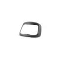 Cubierta frontal pantalla soldadura 3M Speedglas abatible G5-01 610501