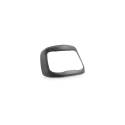 Cubierta frontal pantalla soldadura 3M Speedglas abatible G5-01 610501