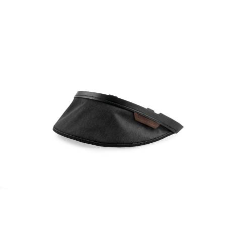 Protección cabeza 3M Speedglas tejido G5-01 169041