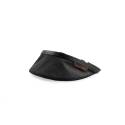Protección cabeza 3M Speedglas tejido G5-01 169041