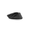 Protección cabeza 3M Speedglas tejido G5-01 169041