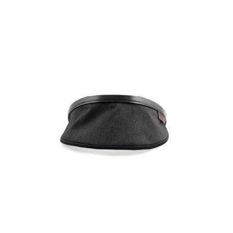 Protección cabeza 3M Speedglas tejido G5-01 169041