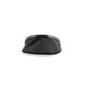 Protección cabeza 3M Speedglas tejido G5-01 169041
