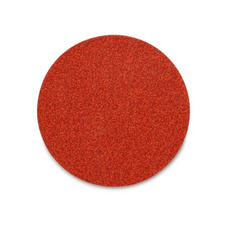 3M CubitronII  Disco Papel 950U P180 SA. 125 mm 2