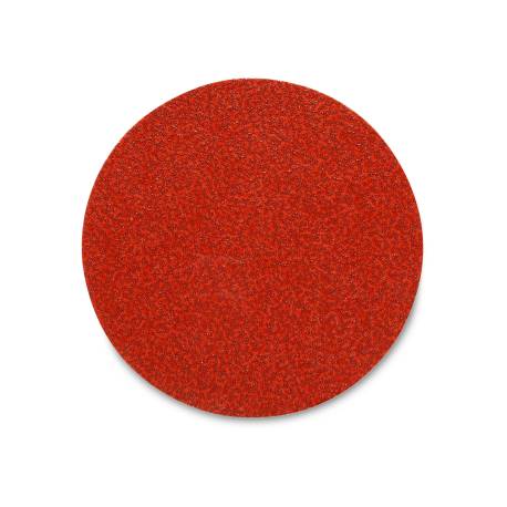 Disco Papel 125mm P80