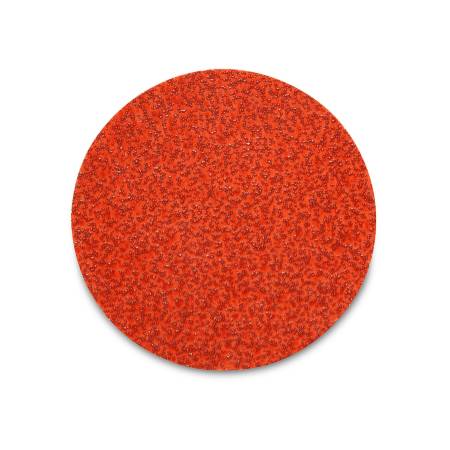 3M CubitronII  Disco Papel 950U P60 SA. 125 mm 2