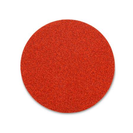 3M CubitronII  Disco Papel 950U P60 SA. 150 mm 2