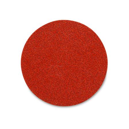 3M CubitronII  Disco Papel 950U P120 SA. 150 mm 2