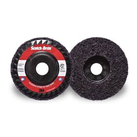 Disco Scotch-Brite™ Clean...