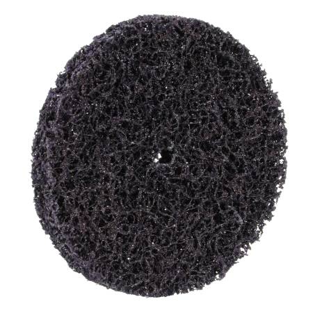 Disco Scotch-Brite™ Clean... 2
