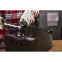 Disco Scotch-Brite™ Clean and Strip XT Pro 115X22