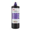 3M Perfect It Pulido en 1 Paso 1 kg 33039