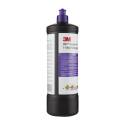 3M Perfect It Pulido en 1 Paso 1 kg 33039