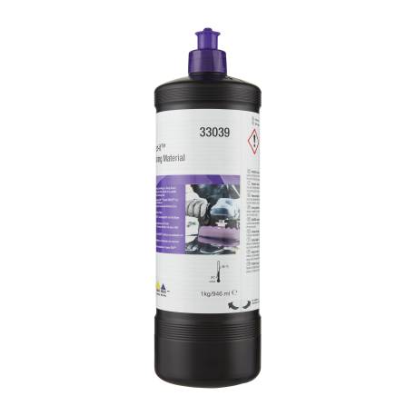 3M Perfect It Pulido en 1 Paso 1 kg...