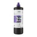3M Perfect It Pulido en 1 Paso 1 kg 33039