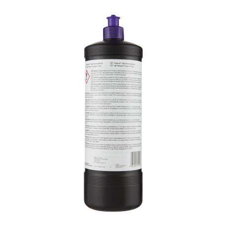 3M Perfect It Pulido en 1 Paso 1 kg...