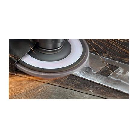 3M™ Disco de Láminas 769F, 180 mm,...