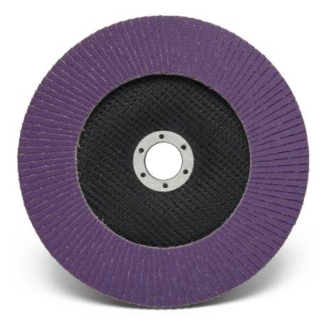 3M™ Disco de Láminas 769F, 180 mm,...