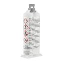 3M Scotch-Weld Adhesivo acrílico bajo olor DP810