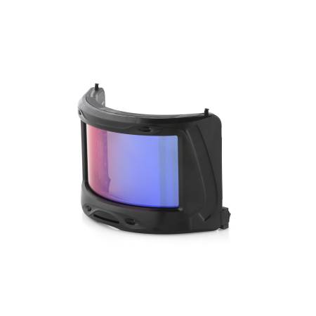 3M Speedglas Filtro de...