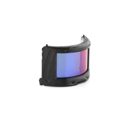 3M Speedglas Filtro de... 2