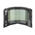 3M Speedglas Filtro de soldadura curvo G5-02, 620020