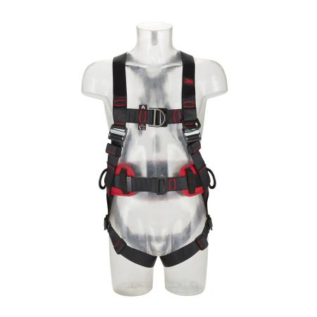 Arnés 3M PROTECTA E200 Comfort