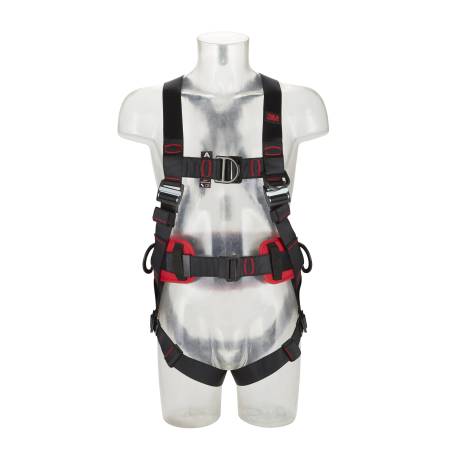 Arnés 3M PROTECTA E200 Comfort