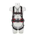 Arnés 3M PROTECTA E200 Comfort