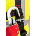 Arnés 3M PROTECTA E200 Comfort