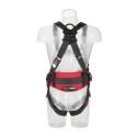 Arnés 3M PROTECTA E200 Comfort