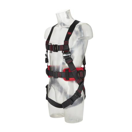 Arnés 3M PROTECTA E200 Comfort