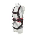 Arnés 3M PROTECTA E200 Comfort