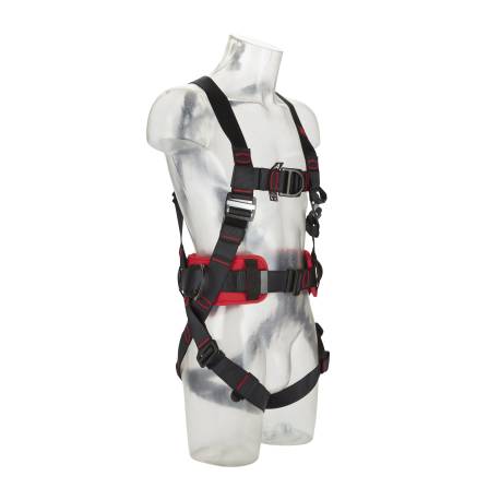 Arnés 3M PROTECTA E200 Comfort