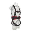 Arnés 3M PROTECTA E200 Comfort
