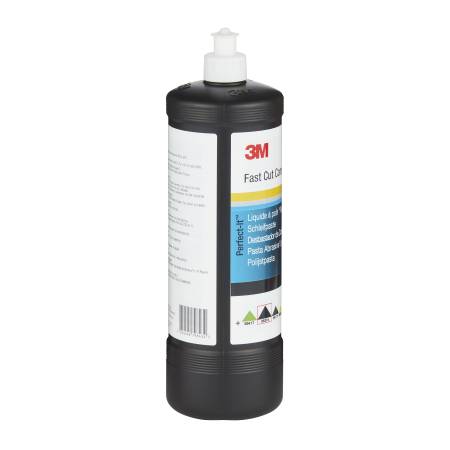 3M™ Desbastado Fast Cut 1Kg... 2