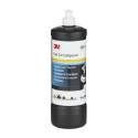 3M™ Desbastado Fast Cut 1Kg 09374