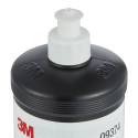 3M™ Desbastado Fast Cut 1Kg 09374