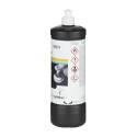 3M™ Desbastado Fast Cut 1Kg 09374