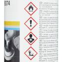 3M™ Desbastado Fast Cut 1Kg 09374