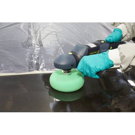 3M™ Desbastado Fast Cut 1Kg 09374