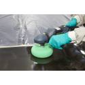 3M™ Desbastado Fast Cut 1Kg 09374