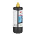 3M Perfect It Abrillantador extrafino Plus 1 l 80349
